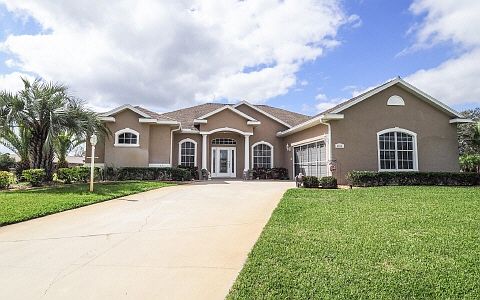 1st image of 6016 Aquavista Dr