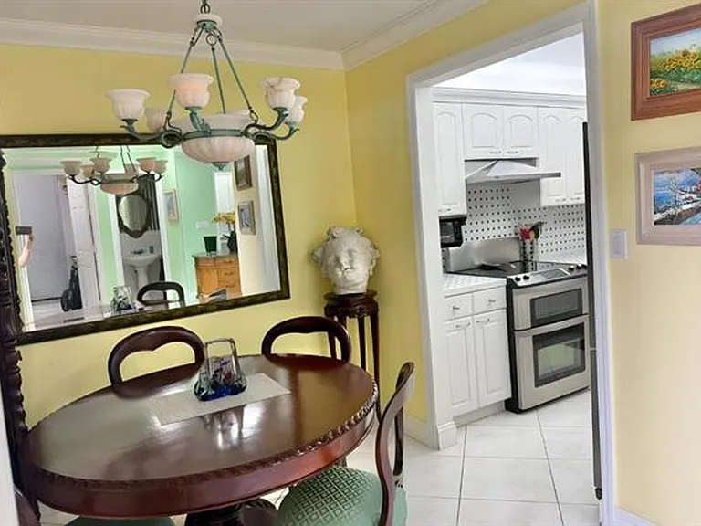 2910 SW 87th Ter #CU-1708 — Photo 11