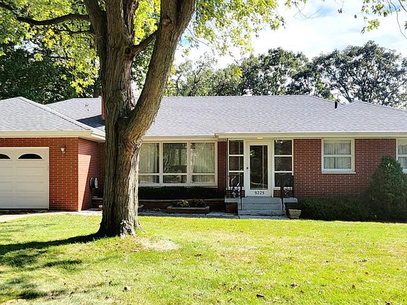 2nd image of 9225 Kardel Dr