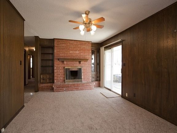 From previous listing