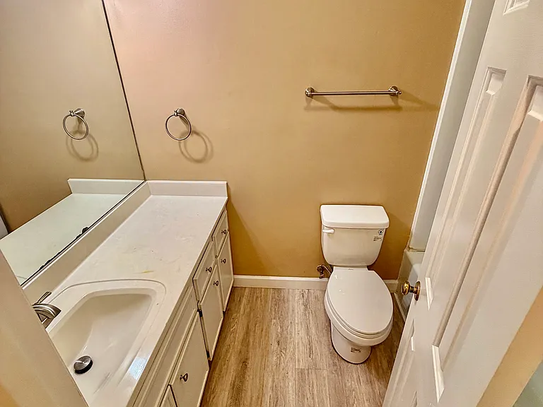 606 Crown Point Dr — Photo 18