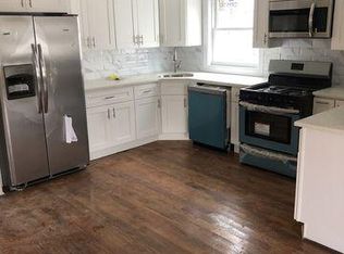 146-15 232nd St #1, Springfield Gardens, NY 11413