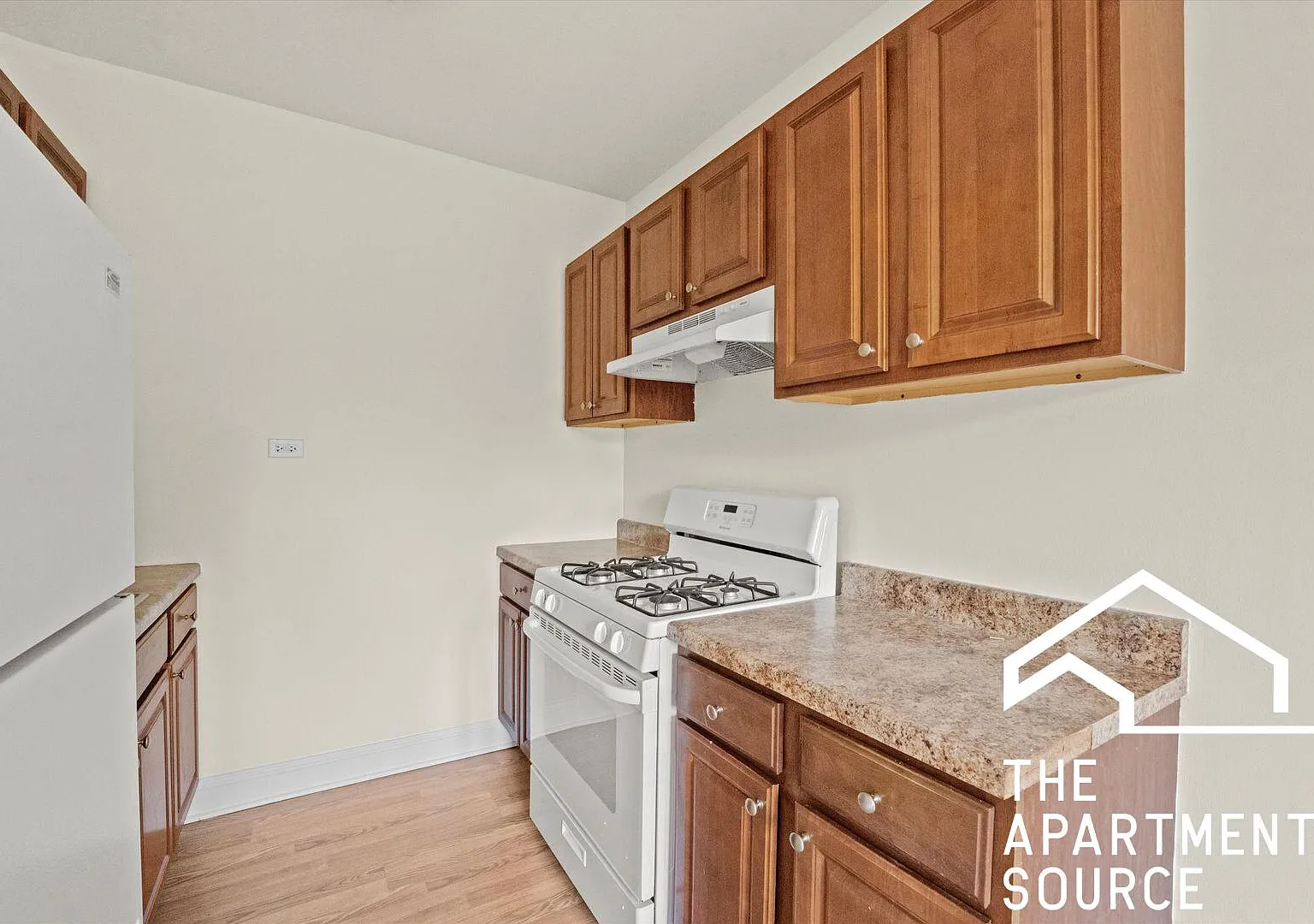 1 bed, 700 sqft, $1,995 — Photo 3