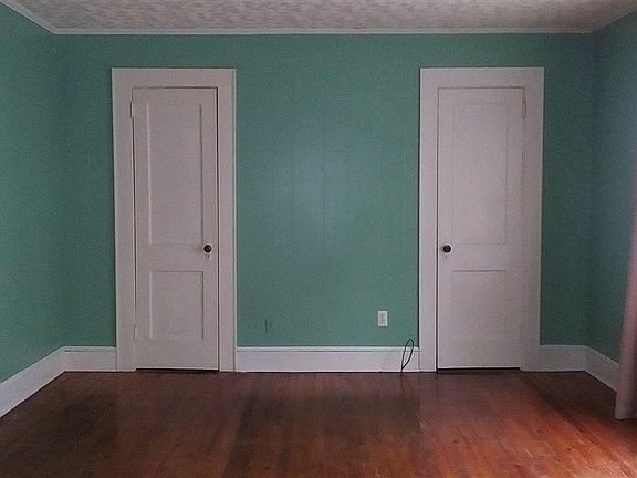 5th image of 1211 S 5th St