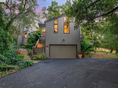391 Oak Ln, Pleasanton, CA, 94566
