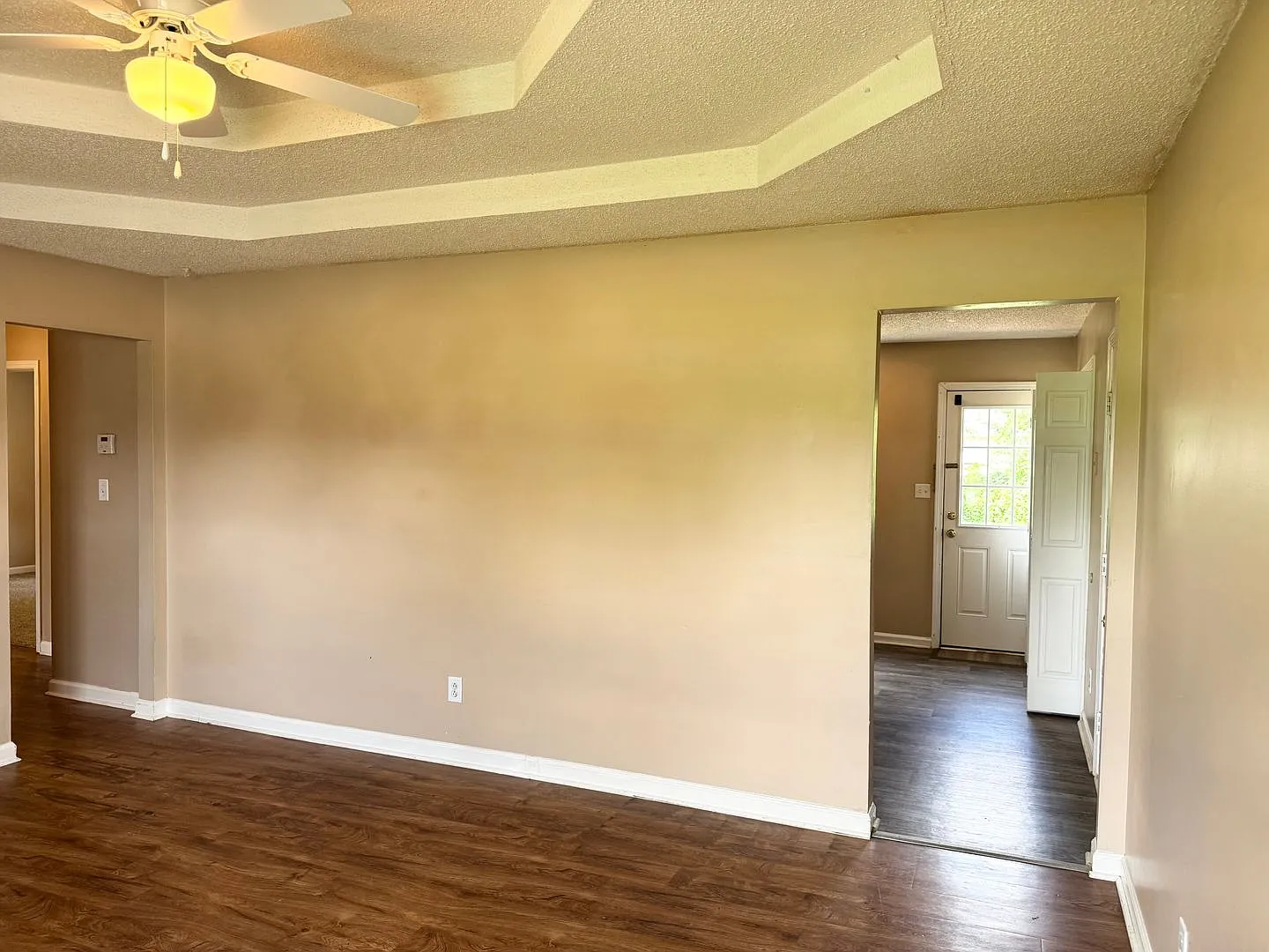 Great Garage! — Photo 4