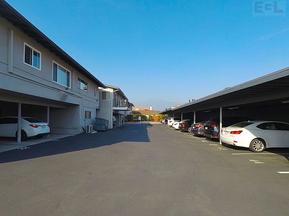 3rd image of 5626-5630 Sultana Ave #9