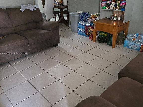 2nd image of 2100 NW 4th St