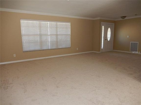 2nd image of 520 Hadley Dr