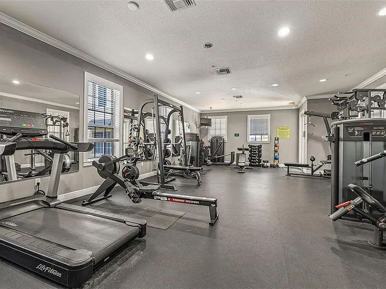 5238 W Kennedy Blvd — Photo 17