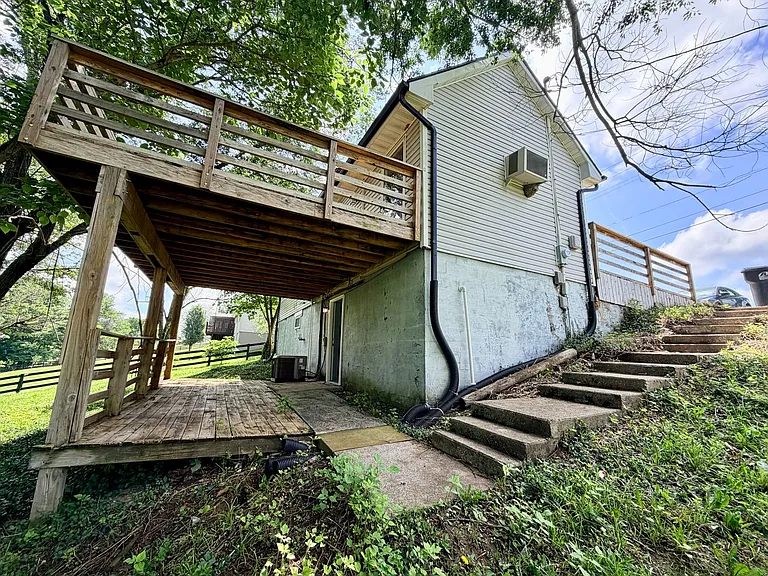 938 Mule Shed Ln #Z2 — Photo 28