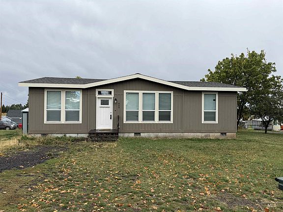 2nd image of 409 N 4th Ave