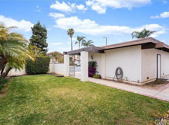 4th image of 19452 Summer Breeze Ln