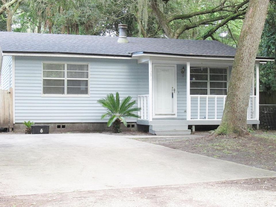 1st image of 1251 Tulip St