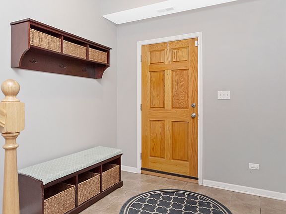 3rd image of 1020 Baldwin Ln