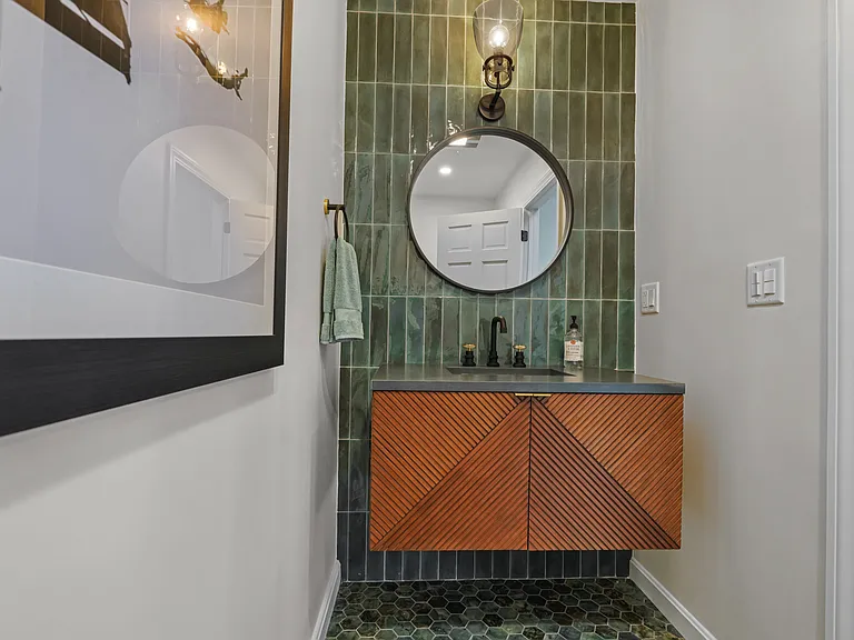 1B Harbor View Dr — Photo 60