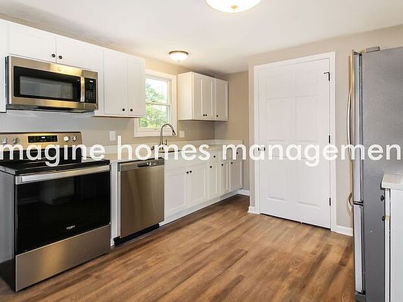 5th image of 9336 Mount Vernon Dr