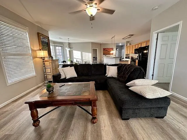 1192 Foster Rd — Photo 22