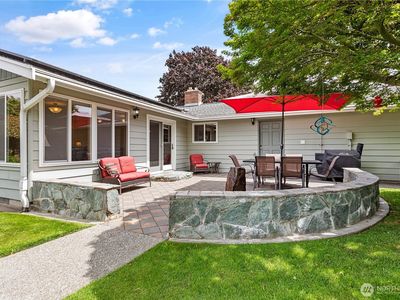 5339 Bellaire Way, Bellingham, WA, 98226