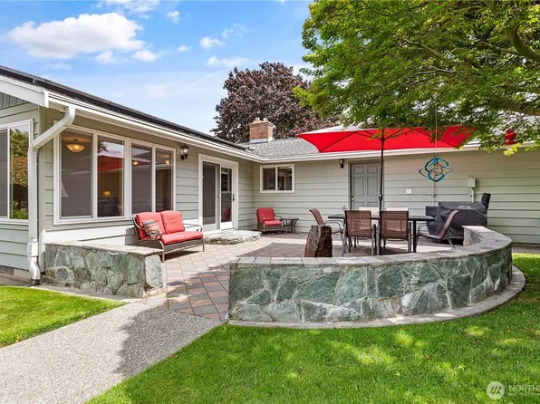 5339 Bellaire Way, Bellingham, WA 98226
