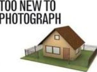 5101 Copse Dr, Augusta, GA 30909