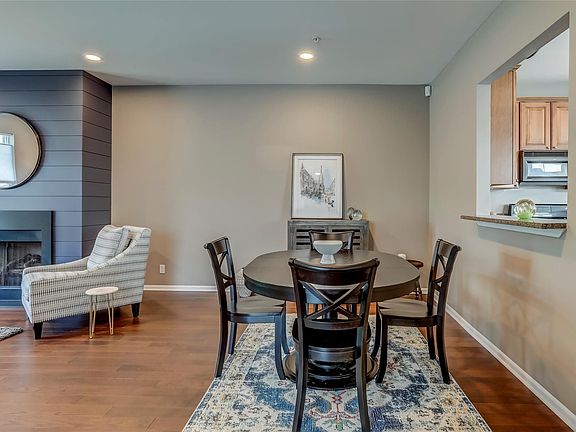 5th image of 397 Windmill Drive