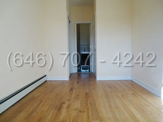 Rented by Premier Real Estate | media 47