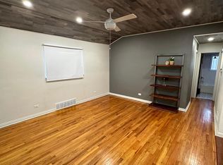 2990 N Sheridan Blvd, Denver, CO 80212