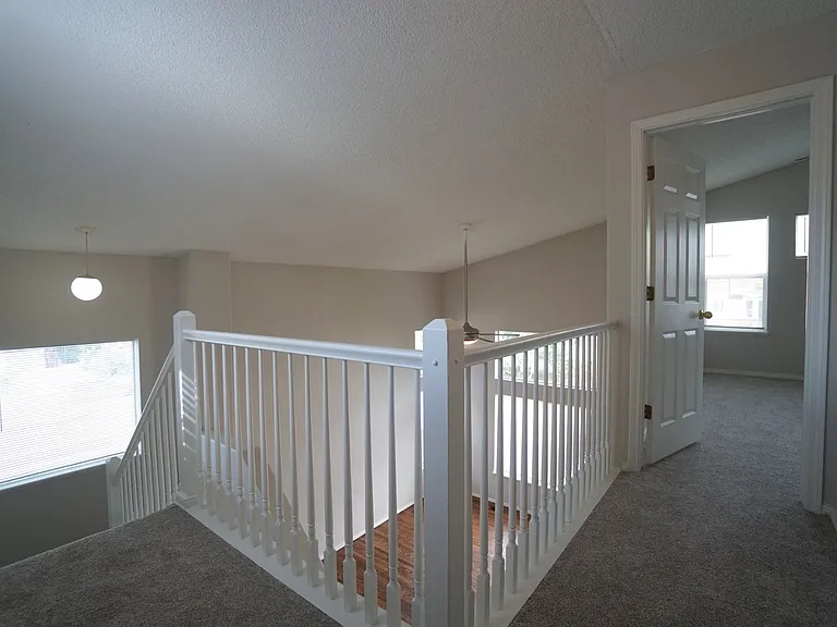 6613 Payette Dr — Photo 11