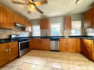 261 Boston Ave, Medford, MA 02155