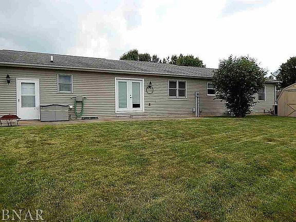 2nd image of 62 Kirkwood Dr