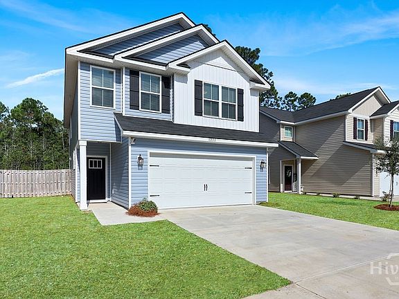 4th image of 1277 Grayson Avenue