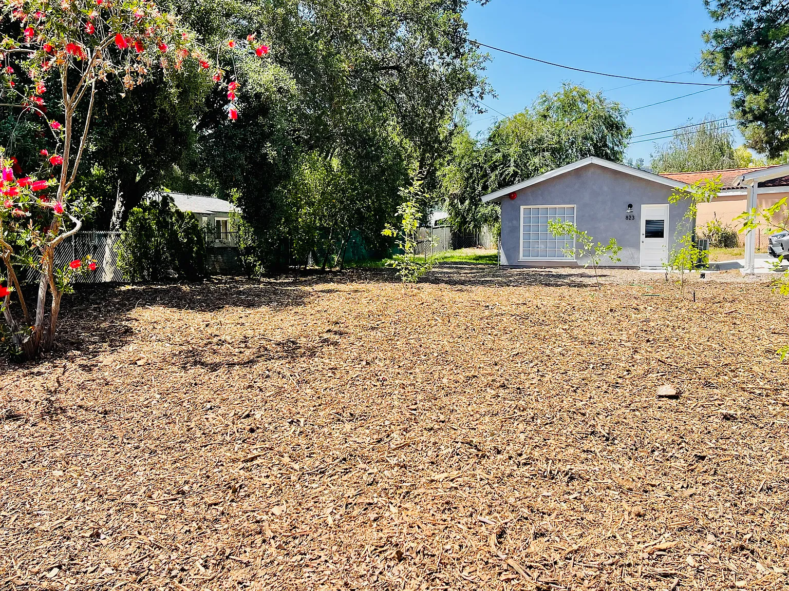 823 N Pasadena Ave — Photo 1