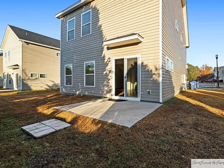 124 Culliver Rd — Photo 26