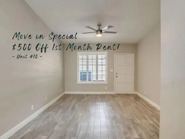 1449 E Highland Ave, Phoenix, AZ 85014