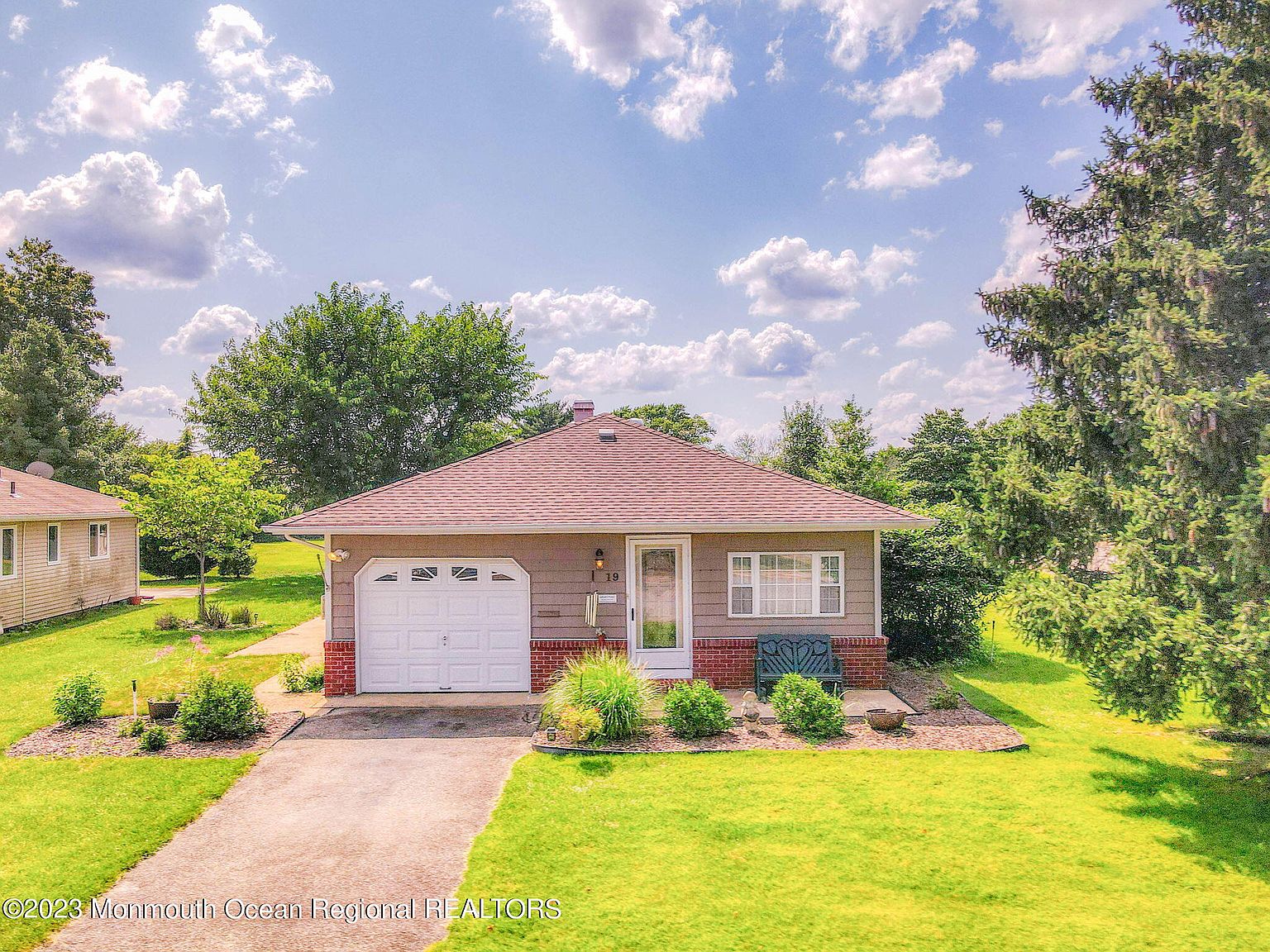 19 Martinique Drive, Toms River, NJ 08757 MLS 22320464 Zillow