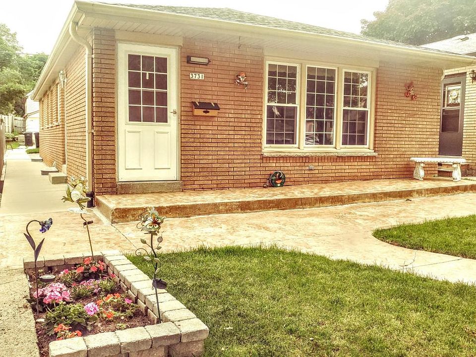 1st image of 3731 E Lunham Ave