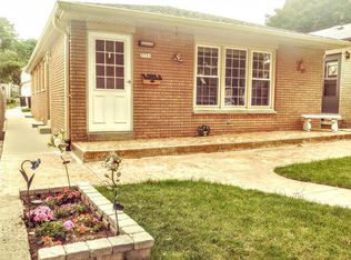 3731 E Lunham Ave, Cudahy, WI 53110