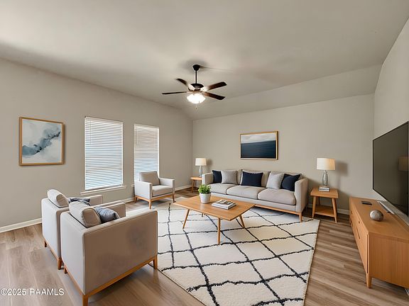 2nd image of 102 Saint Major St