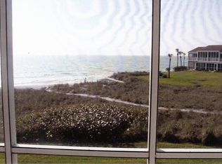 7095 Gulf Of Mexico Dr APT 23, Longboat Key, FL 34228