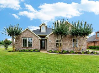 33226 Worthing Ln, Weston Lakes, TX 77441