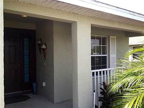 2nd image of 2740 Eagle Canyon Dr S