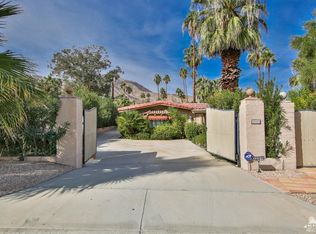 46039 Verba Santa Dr, Palm Desert, CA 92260
