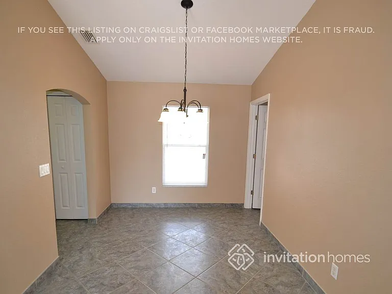 3002 Alesio Ave — Photo 3