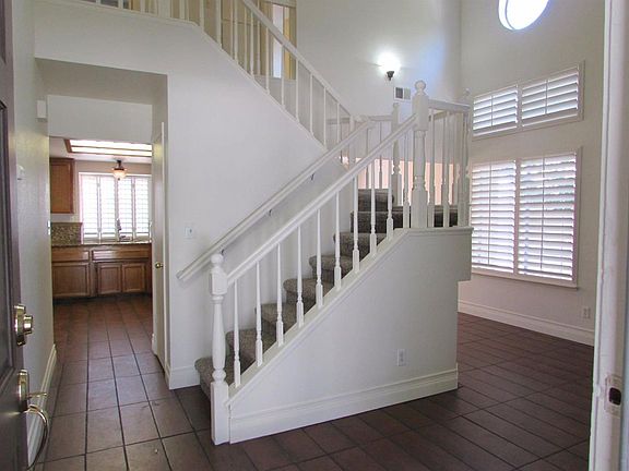 5th image of 7317 N Backer Ave