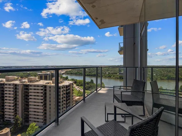 44 East Ave #1609, Austin, TX 78701