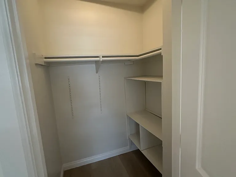 1165 S Triunfo Canyon Rd — Photo 26