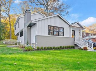 105 Old Dike Rd, Trumbull, CT 06611