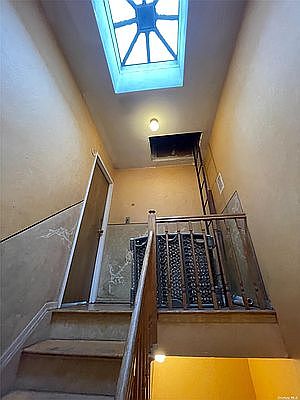 3rd image of 85-40 54th Ave Floor 3
