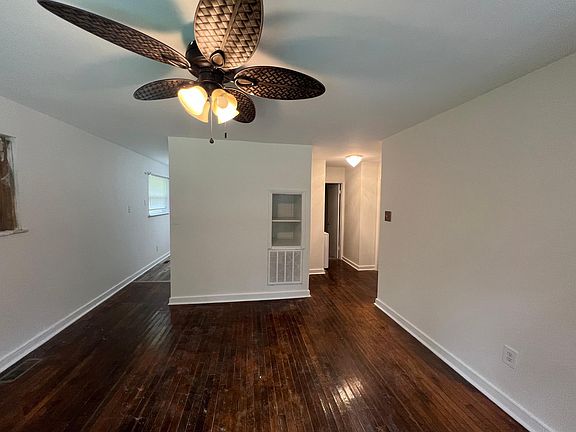 2nd image of 125 Wickre St #A